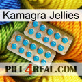 Kamagra Jellies new08